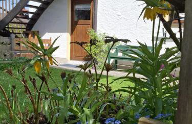 Ferienwohnung Moosegger - Foto 3