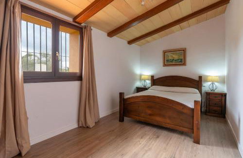 Villa Monsebo by Slow Villas - Photo 15