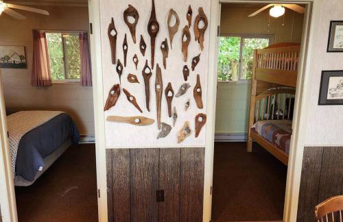 Relax on Lake Michigan at Reagan's Landing - Foto 31