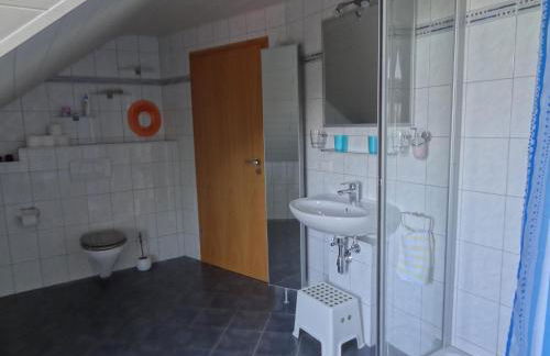 Ferienwohnung Ebersbach - Foto 14