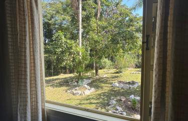 Casa de campo em São Roque - Sítio Beija Flor - Foto 72