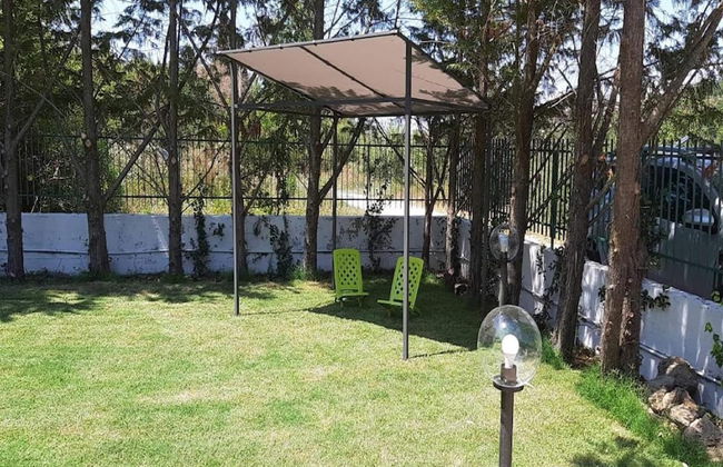 Amazing Home in Campania - Foto 24