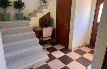 Olive Garden - Foto 29