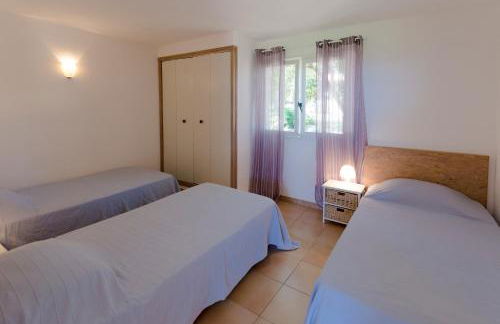 Domaine de Pianiccia - Foto 20