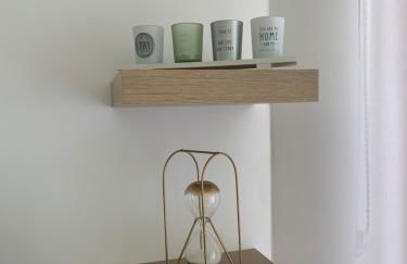 joli logement indépendant - Foto 11