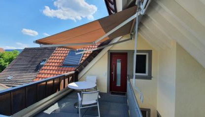 höriHaus 1804 - Foto 2