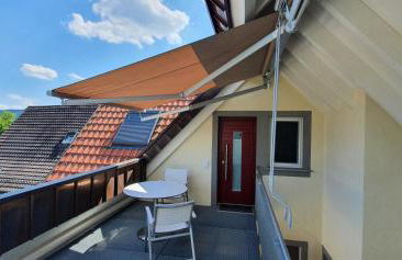 höriHaus 1804 - Foto 2