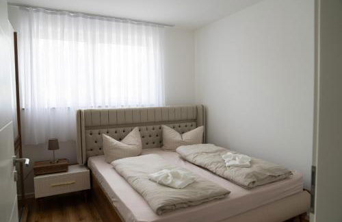 KoschenOase Wohnung barreriefrei 4 Personen - Foto 16