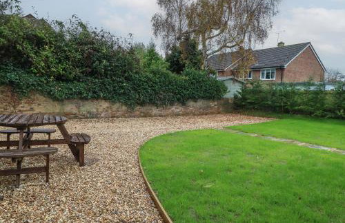 Manor Farm House - Photo 39