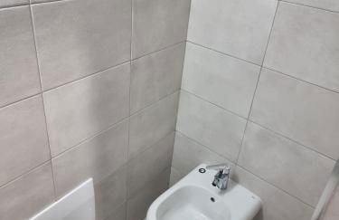 Miriam's House Pompei - Foto 34