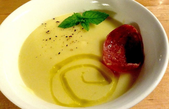 Casa Miret - Foto 21