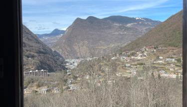 Chalet les Lurins - Foto 5