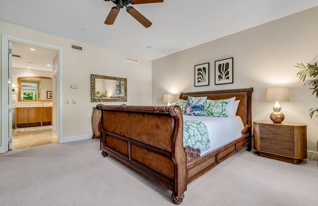 Wailea Beach Villas - Foto 16