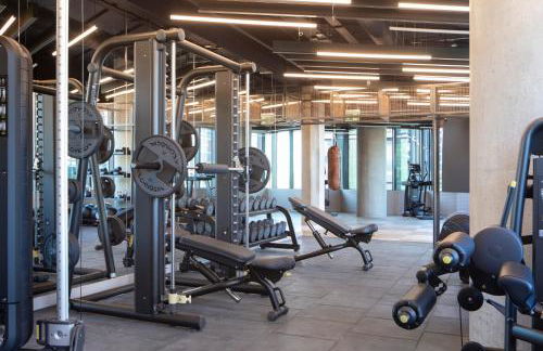 StayCozy at Enclave Croydon - Foto 27