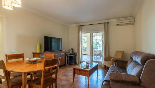 Los Cisnes by Ĥ - Playa de los Haraganes HLHC120P29 - Foto 4