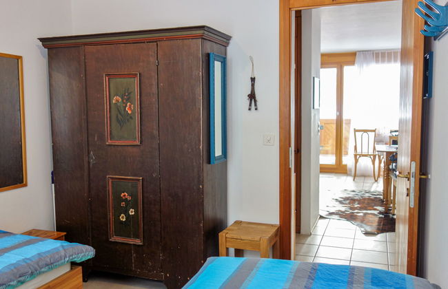 Girun Eder - Foto 17