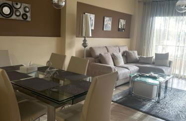 Casa San Gabriel - Foto 10