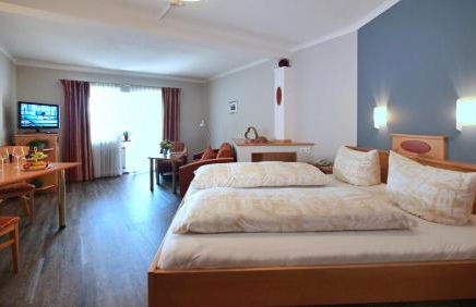 Erlkönig Gästeappartements - Foto 8