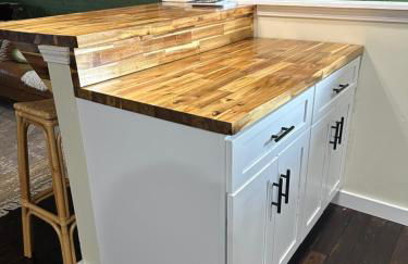 Historic Carriage House Near Attractions - Foto 17