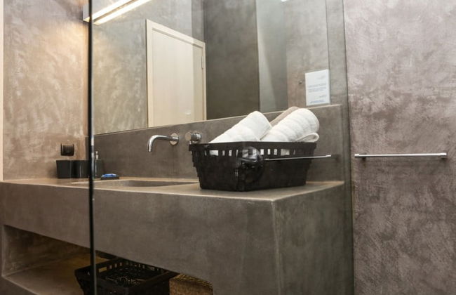 Casa di Mare: Luxury and Breathtaking Views in Mykonos - Photo 21