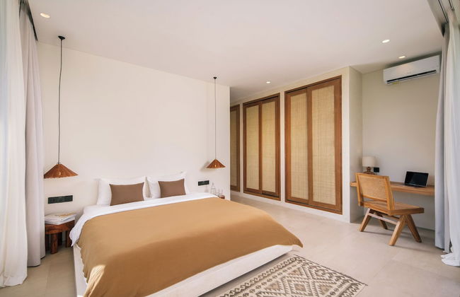 Tías Villas - Foto 12