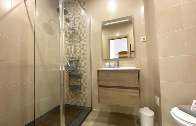 Armação DE Pêra Ocean Breeze - Foto 18