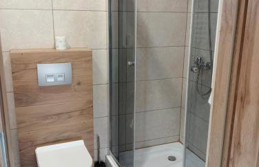 Brzozowe Zacisze - Foto 16