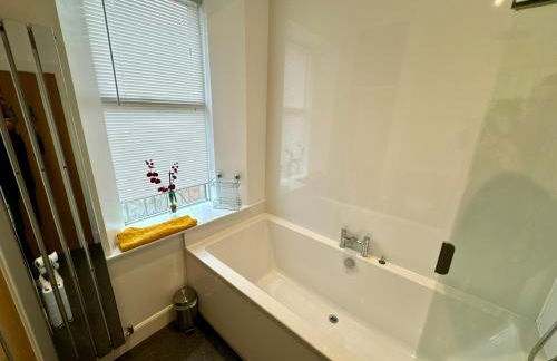 Struan House - Foto 20