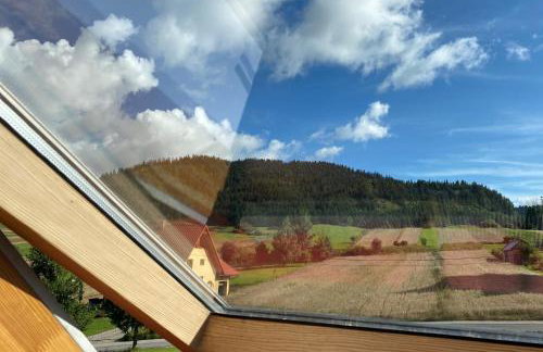 Apartament Pod Zamczyskiem - Photo 22