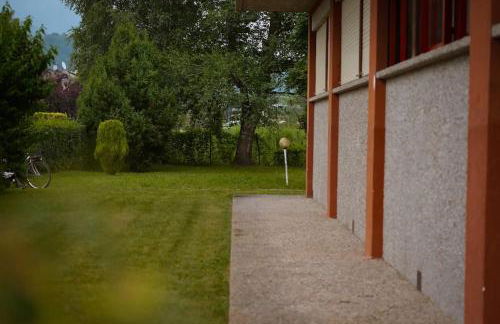 Civicoventisei - Foto 11