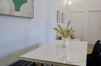 La joya de la Alcazaba - Foto 31