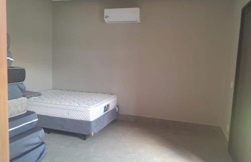 Casa de Campo Paraíso na canastra - Foto 42