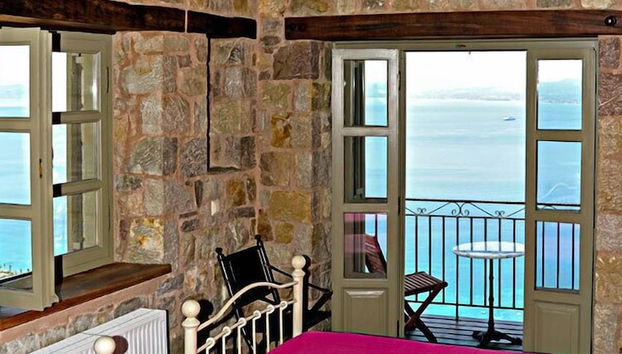 Diotima's Homes - Photo 3, Room