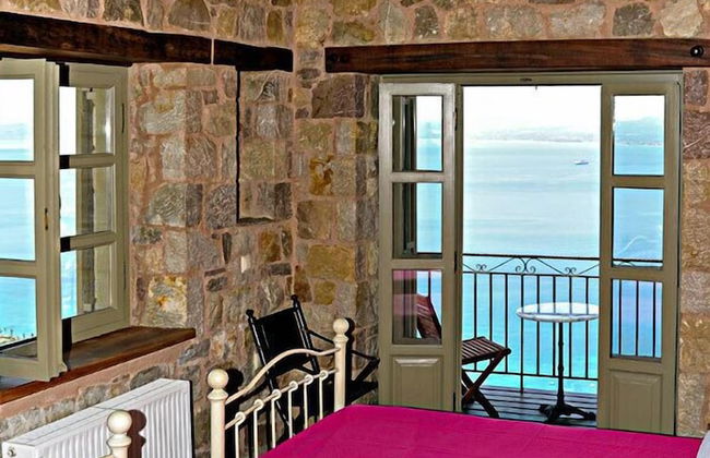 Diotima's Homes - Photo 3