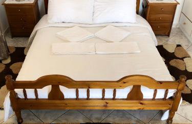 Vicky’s home - Foto 12