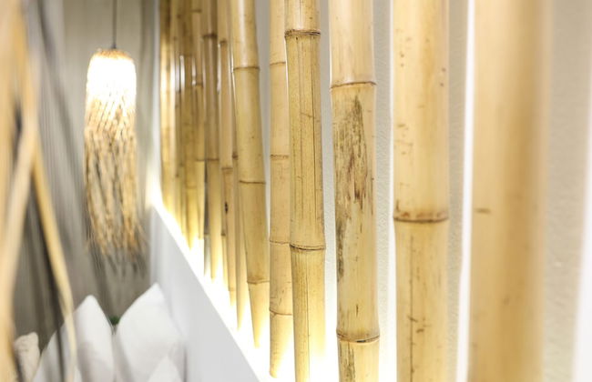 PS House Kimolos - PS Rental - Foto 3