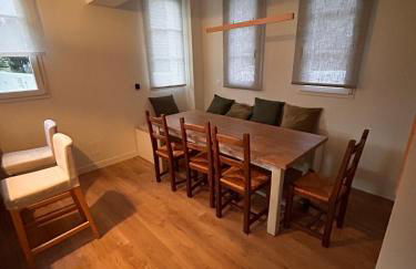 Maison Ginette - Piscine chauffée, 8 pers, proche de la mer - Foto 38