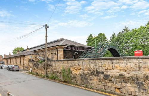 2 Bed in Pickering oc-y114 - Foto 13