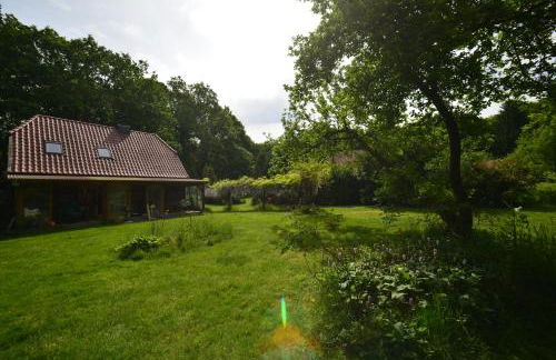 Haus im Grünen - Foto 6