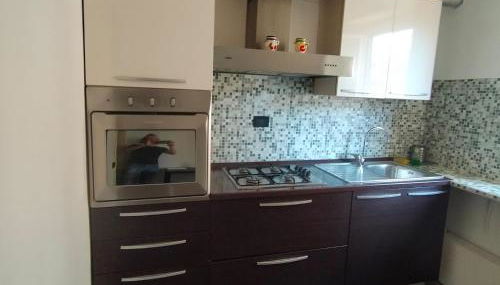 Casa Corso Bagni - Foto 3