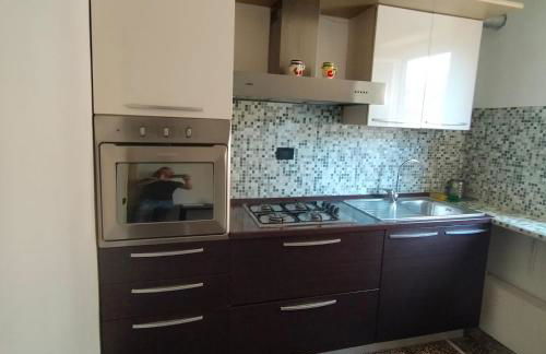 Casa Corso Bagni - Foto 3