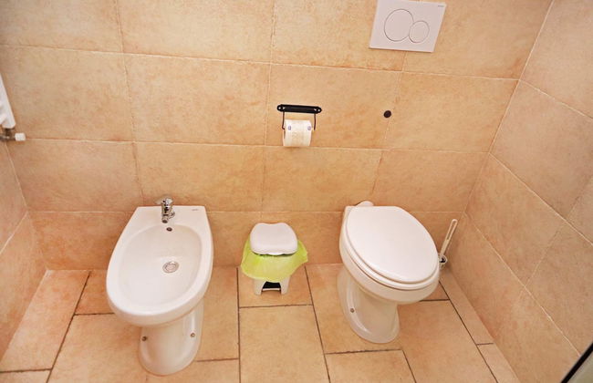 Masseria Alberotanza - Foto 80