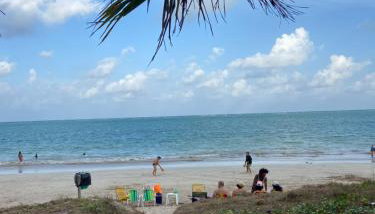 Confortável flat próximo Tambau - Foto 4