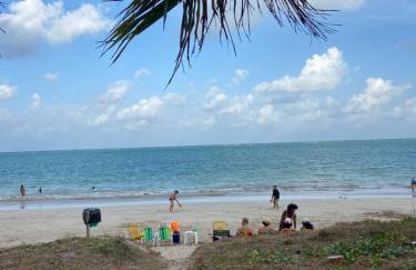 Confortável flat próximo Tambau - Foto 4