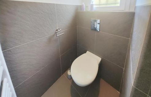 Awesome Home In Roquebrun - Foto 27