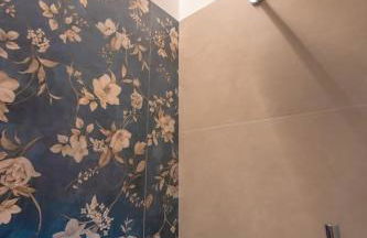 Almifiole Holiday Home - Foto 20