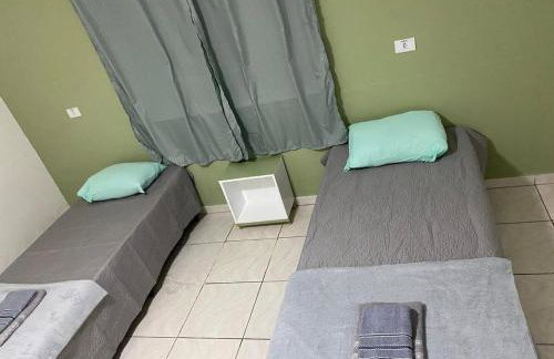 Cajamar, close to industrial areas and Boiodromo - Photo 14