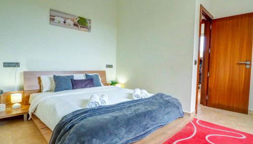 Villa Papallona by Hello Homes Sitges - Photo 5, Other