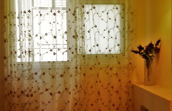 Tel Aviv Apartment by the Sea - Foto 19