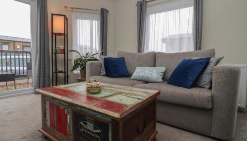 Cotswold Cwtch - Foto 4